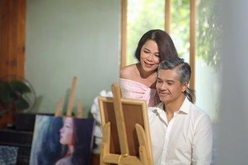 Ca sĩ Mỹ Lệ ra MV mới đánh dấu sự trở lại với dòng nhạc ballad