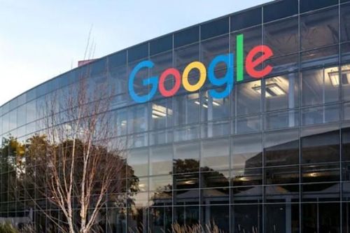Nhân viên của Google sẽ bị buộc thôi việc nếu không tiêm vắc xin ngừa COVID-19