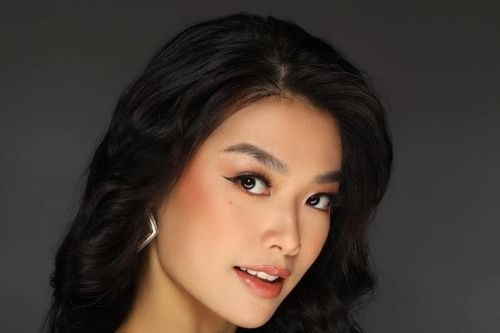 7 thí sinh Miss World 2021 bị cách ly vì Covid-19