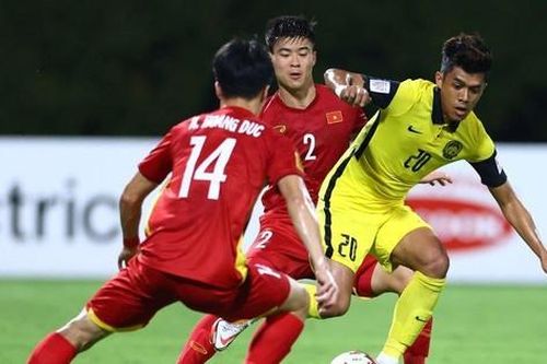 Nhận định, dự đoán Việt Nam vs Indonesia, 19h30 ngày 15/12: Lần đầu sau 25 năm?