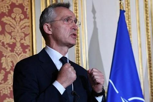 Nga - NATO lời qua tiếng lại về việc triển khai tên lửa hạt nhân tầm trung ở châu Âu
