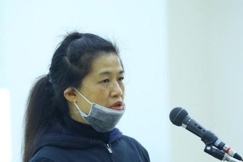Hai đối tượng xuyên tạc thông tin tại Đồng Tâm bị phạt 16 năm tù