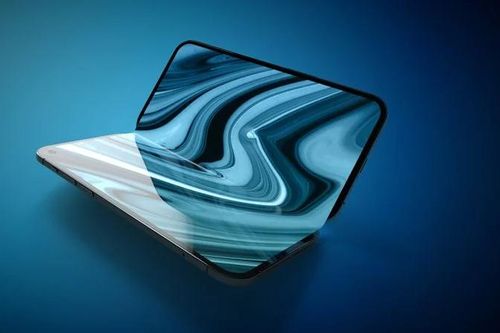 Chiếc iPhone được iFan mong chờ từ lâu có thể ra mắt năm 2024