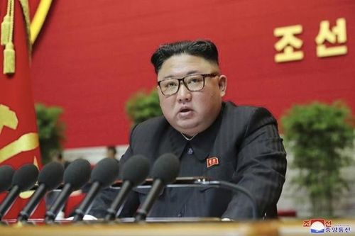 Những dấu ấn trong 10 năm nắm quyền của Kim Jong Un