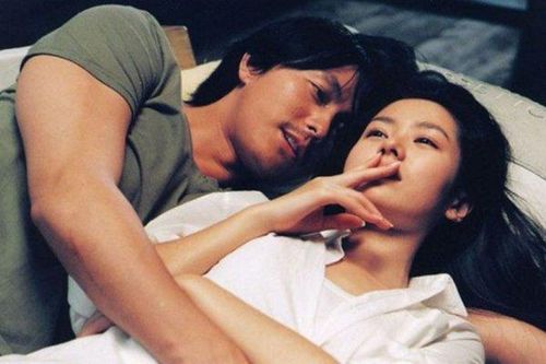 Tưởng sắp lấy được chồng đại gia, ai ngờ gặp ngay sở khanh chơi bời