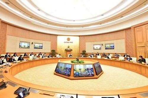 Phó Thủ tướng: Tuyến cao tốc dài 100 km nhưng vài trăm mét không hoàn thành thì không thể đưa vào khai thác