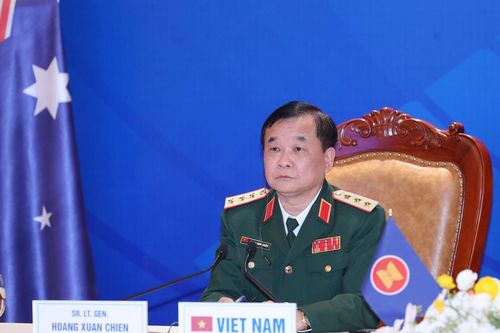 Thông tin đối ngoại khu vực biên giới, biển đảo phát huy hiệu quả tích cực