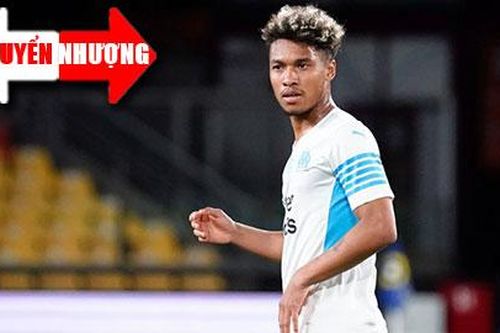 Tin chuyển nhượng 14/12: MU nhắm hàng miễn phí từ Pháp