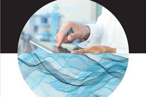 Australia thành lập trung tâm hỗ trợ phát triển AI cho các doanh nghiệp