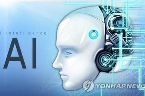 Australia tham vọng trở thành nhà lãnh đạo toàn cầu về công nghệ AI