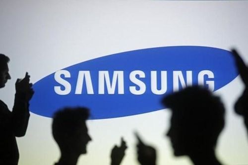 Samsung vẫn giữ 'ngôi vương' trên thị trường điện thoại thông minh toàn cầu