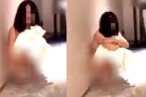 Những vụ việc nữ sinh mắc HIV vì lối sống không lành mạnh và hồi chuông cảnh tỉnh