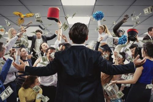 Khối ngoại ngày càng 'khôn', không mua dài hạn nữa mà thích lướt sóng chứng khoán Việt Nam