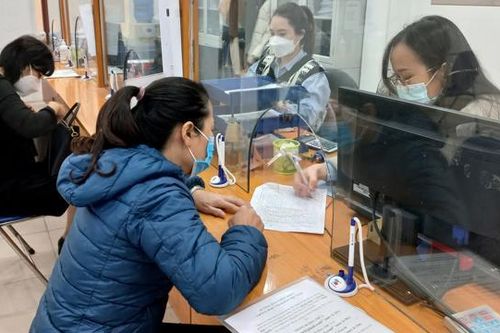 Người lao động rút bảo hiểm xã hội một lần là 'cực chẳng đã'