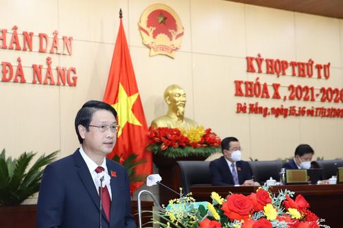 Tập trung xây dựng chương trình tổng thể phục hồi, phát triển kinh tế, bảo đảm an sinh xã hội