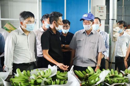 Đam Rông: Nhìn lại một năm nhiều thử thách