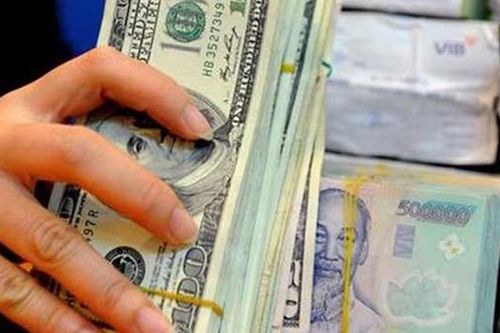 Nữ giám đốc tố cáo bị lừa 'mất trắng' 38 tỷ đồng