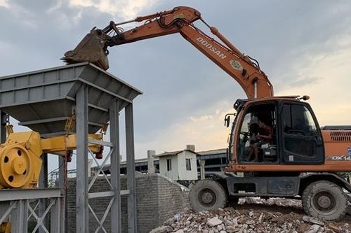 Nhật Bản- Việt Nam chia sẻ kinh nghiệm quản lý chất thải