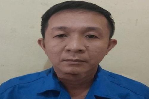 Cựu nhân viên Phòng Tài nguyên chiếm đoạt 400 triệu đồng 'bảo kê' xây dựng trái phép