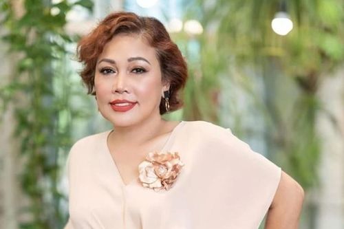 Siu Black tái xuất, làm huấn luyện viên Rock Việt