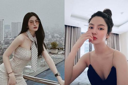 Bị đe dọa tạt axit, bạn gái tin đồn của cầu thủ Quang Hải cầu cứu công an