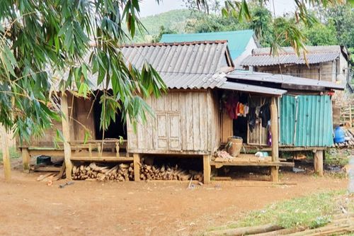 Truy tìm nghi phạm sát hại người đàn ông ở Quảng Trị