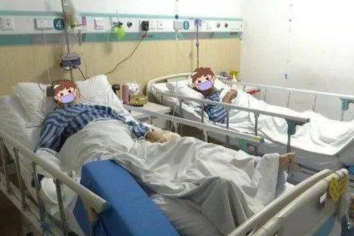Dùng chung khăn tắm, đôi vợ chồng 27 tuổi cùng nhập viện vì bị lây nhiễm chéo virus HPV