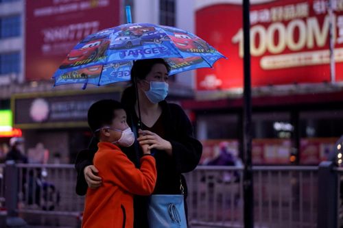 Những con số phơi bày triển vọng mờ mịt của kinh tế Trung Quốc