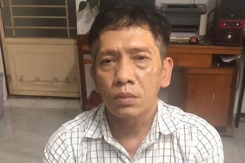 Nhóm người lừa đảo, chiếm đoạt 100 tỷ đồng ở miền Tây