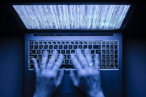 Hacker Trung Quốc khai thác lỗ hổng bảo mật nghiêm trọng nhất thập kỷ