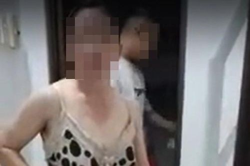Công an xác minh vụ F0 tố bị chủ trọ đuổi đi