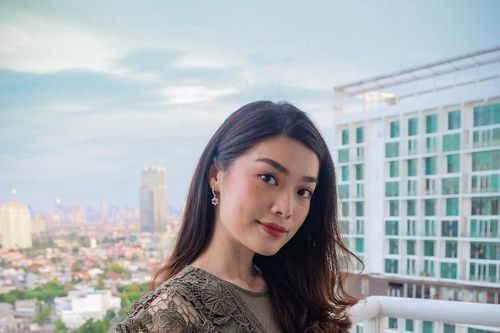 17 người tại Hoa hậu Thế giới mắc Covid-19