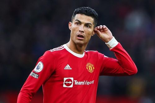 Đội hình Man United tổn thất vì dịch Covid-19