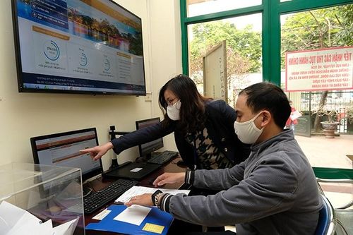 Bài cuối: Để tạo cú hích thực sự
