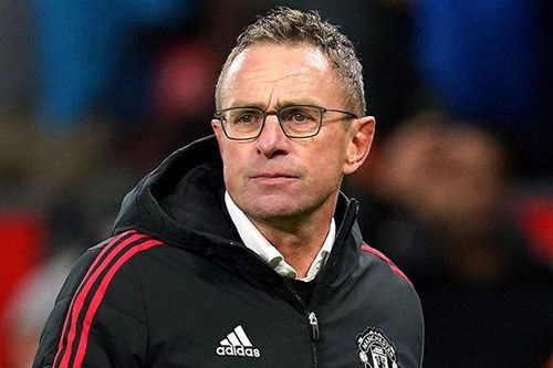 Bão Covid-19 ở MU: Đã lên 19 ca dương tính, nguy cơ hoãn tiếp trận gặp Brighton