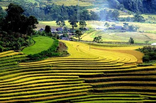Ngày hội Văn hóa dân tộc Mông lần thứ III sẽ diễn ra từ 24/12