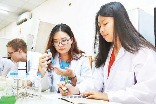 Thêm mô hình hỗ trợ phòng dịch Covid-19