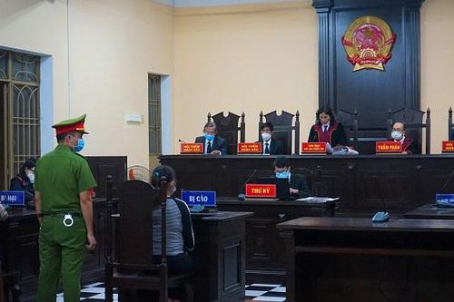 Mất hơn 4 tỷ đồng vì 'sập bẫy' cộng tác viên ngân hàng