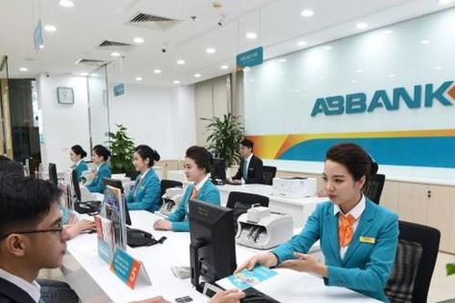 ABBANK tích cực triển khai Basel III để quản trị rủi ro