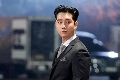 Chansung (2PM) thông báo kết hôn
