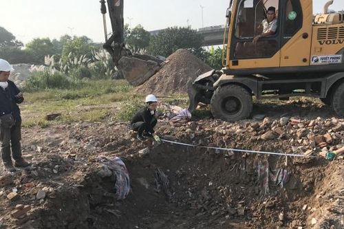 JICA chia sẻ kiến thức và kinh nghiệm về xử lý chất thải