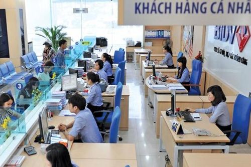 Có nên tăng tỷ lệ sở hữu cổ phần đối với nhà đầu tư nước ngoài, vượt quá 30%?