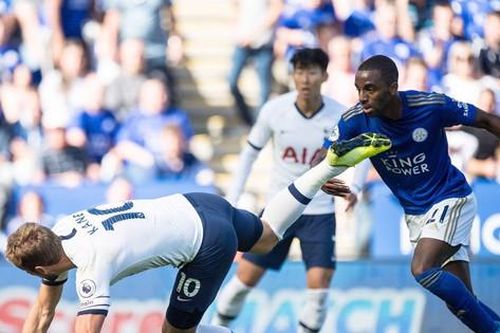 Nhận định, dự đoán Leicester vs Tottenham, 02h30 ngày 17/12: Vật lộn với COVID-19