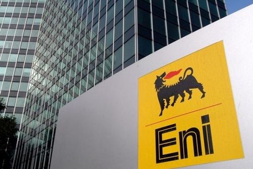 Nỗ lực cải thiện môi trường đầu tư, Angola đón khoản tiền 'khủng' từ Eni