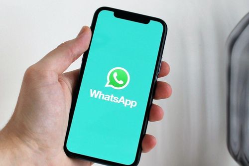 Lỗi WhatsApp khiến nhiều người dùng iPhone gặp sự cố