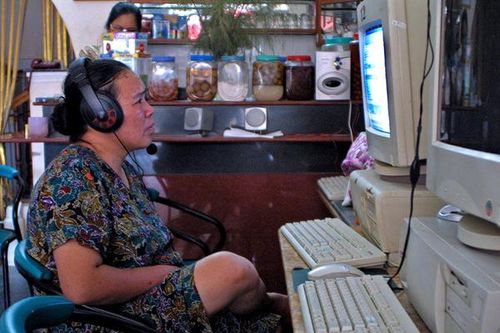 Giá cước Internet Việt Nam thuộc nhóm rẻ nhất thế giới