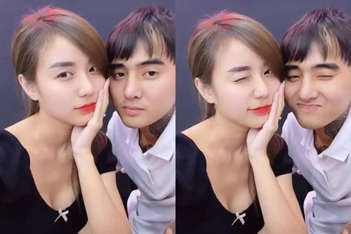 Cindy Lư nhắn gửi Đạt G: 'Xin lỗi vì còn nhiều điều chưa thể hoàn thành cùng nhau'