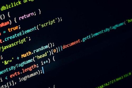 Mỹ xác nhận chưa có vụ tấn công lớn nào sử dụng lỗ hổng Log4Shell