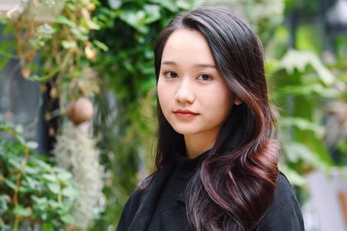 Nhà sản xuất Dung Bình Dương tuyên bố kiện diễn viên Trúc Anh 'Mắt biếc'