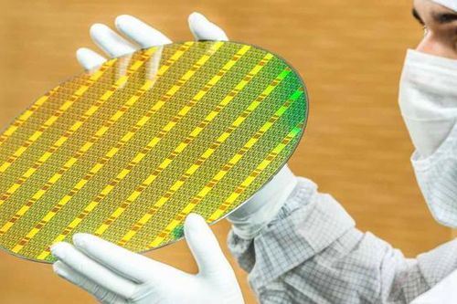 'Ác mộng' ngành bán dẫn: Từ khủng hoảng thiếu tới nguy cơ thừa mứa chip